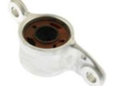 Chevy Caprice Axle Beam Mount - 92273752