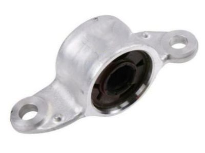 Chevy Caprice Axle Beam Mount - 92273752