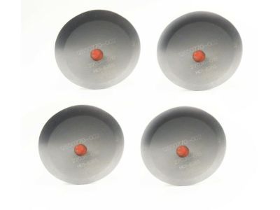 Chevy Camaro Intake Valve - 12650770