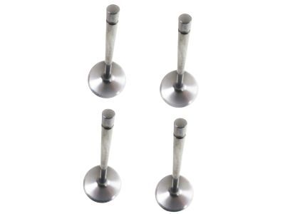 Chevy Camaro Intake Valve - 12650770