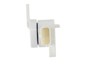 GMC Canyon Brake Light Switch - 13597415