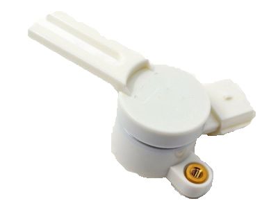 GMC Canyon Brake Light Switch - 13597415