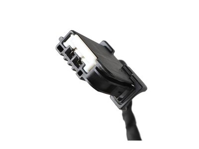22776298 GM Harness, Body Wiring, Passenger Side Product Photo 4 of 8