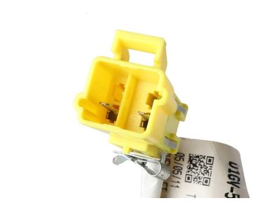 22776298 GM Harness, Body Wiring, Passenger Side Product Photo 7 of 8