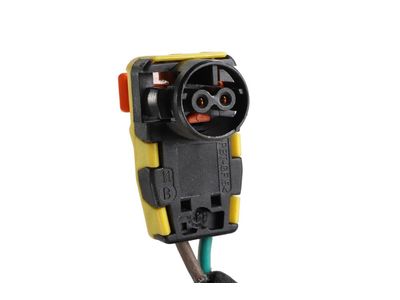 22776298 GM Harness, Body Wiring, Passenger Side Product Photo 3 of 8