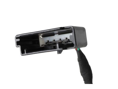 22776298 GM Harness, Body Wiring, Passenger Side Product Photo 6 of 8
