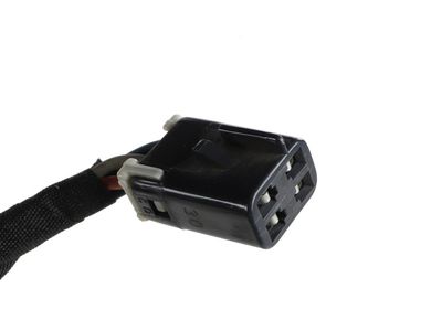 22776298 GM Harness, Body Wiring, Passenger Side Product Photo 5 of 8