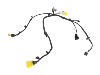 GM 22776298 Harness, Body Wiring, Passenger Side 22776298 GM Harness, Body Wiring, Passenger Side Product Photo 1 of 8