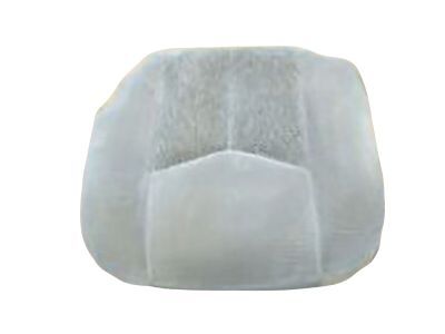 Chevy Suburban 2500 Seat Cushion - 12473914