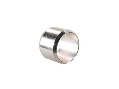 11601825 GM Pin, Engine Cylinder Product Photo 2 of 2
