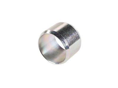 GM 11601825 Pin, Engine Cylinder 11601825 GM Pin, Engine Cylinder Product Photo 1 of 2