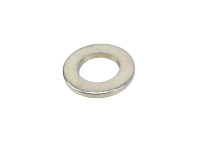 11609779 GM Washer, Vacuum Power Brake Booster Product Photo 2 of 3