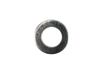 11609779 GM Washer, Vacuum Power Brake Booster Product Photo 3 of 3