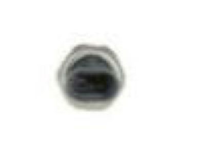 Cadillac Oil Pressure Switch - 12567911