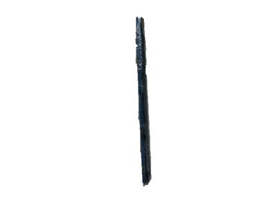 Pontiac Weather Strip - 22682287
