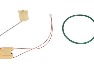 Chevy Express 3500 Fuel Sending Unit - 19329221