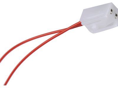 Chevy Express 3500 Fuel Sending Unit - 19329221