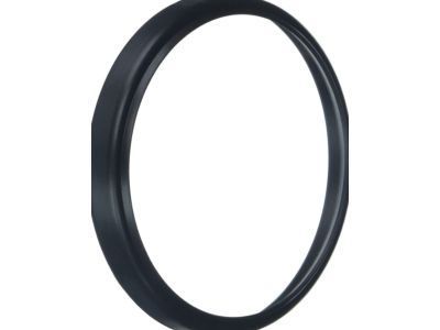 Chevy Express 3500 Timing Cover Gasket - 24585065