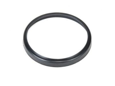 Chevy Express 3500 Timing Cover Gasket - 24585065