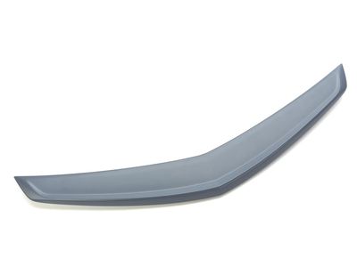 GM 22760488 Spoiler, Rear Compartment 22760488 GM Spoiler, Rear Compartment Product Photo 1 of 2