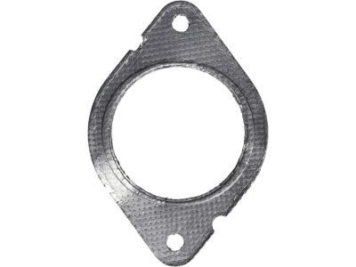Chevy Express 1500 Exhaust Flange Gasket - 15027074