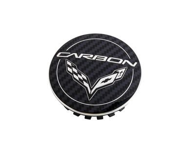 GM 22926206 Cap, Wheel Trim 22926206 GM Cap, Wheel Trim Product Photo 1 of 1