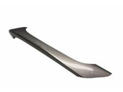 Pontiac 92207882 Outer Finish Panel