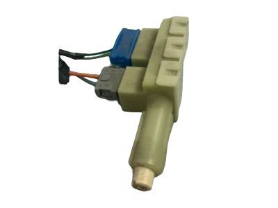 Oldsmobile Brake Light Switch - 12450036