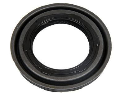 GM 24266675 Seal, Transmission Converter 24266675 GM Seal, Transmission Converter Product Photo 1 of 4