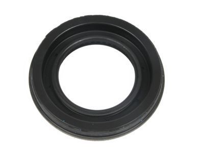 24266675 GM Seal, Transmission Converter Product Photo 2 of 4