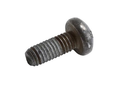 11518845 GM Bolt, Front Seat Adjuster Product Photo 2 of 2