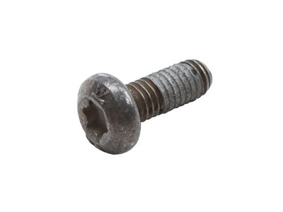 GM 11518845 Bolt, Front Seat Adjuster 11518845 GM Bolt, Front Seat Adjuster Product Photo 1 of 2