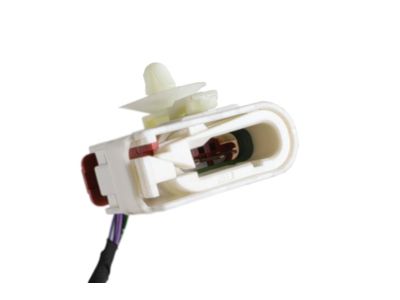 85637296 GM Harness, Door Window, Front Product Photo 9 of 10