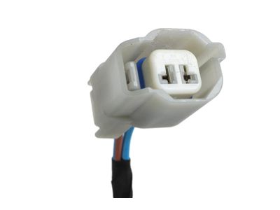 85637296 GM Harness, Door Window, Front Product Photo 4 of 10