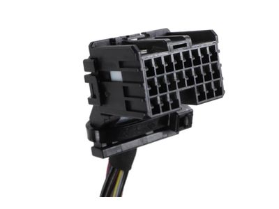 85637296 GM Harness, Door Window, Front Product Photo 6 of 10