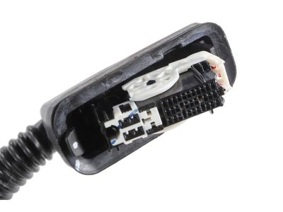85637296 GM Harness, Door Window, Front Product Photo 2 of 10