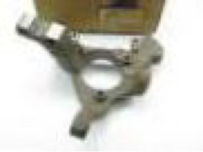 Cadillac DeVille Steering Knuckle - 18016207