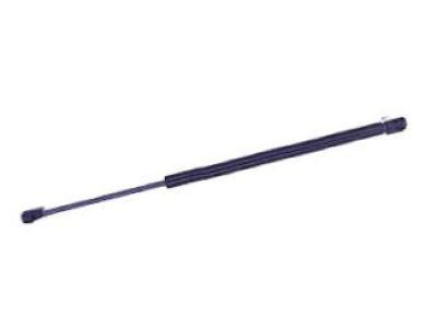 Oldsmobile Lift Support - 10177833