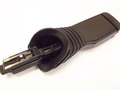 Saturn Astra Turn Signal Switch - 13129642