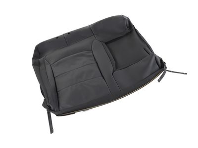 GM 84298228 Cover, Rear Seat Back 84298228 GM Cover, Rear Seat Back Product Photo 1 of 2