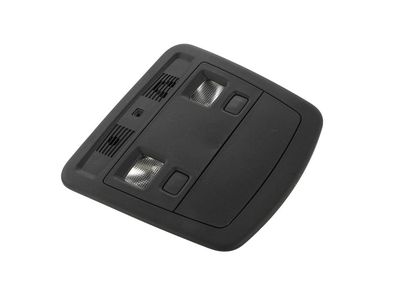 25940362 GM Console, Overhead Console Product Photo 2 of 6