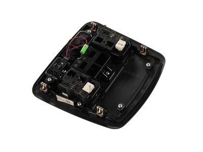 25940362 GM Console, Overhead Console Product Photo 3 of 6