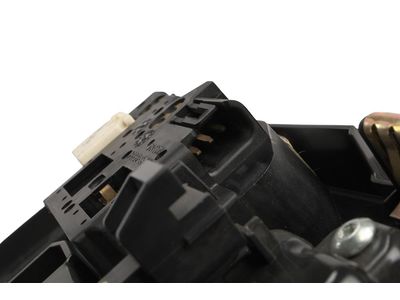 25940362 GM Console, Overhead Console Product Photo 5 of 6