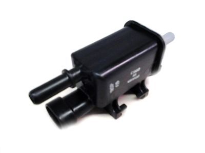 Chevy Caprice Canister Purge Valve - 12597567