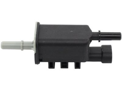 Chevy Caprice Canister Purge Valve - 12597567