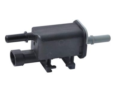 Chevy Caprice Canister Purge Valve - 12597567