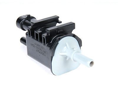 Chevy Caprice Canister Purge Valve - 12597567