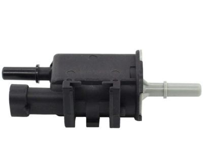 Chevy Caprice Canister Purge Valve - 12597567