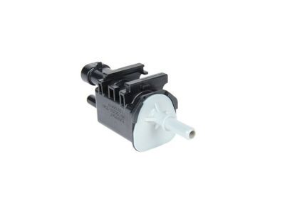 Chevy Caprice Canister Purge Valve - 12597567