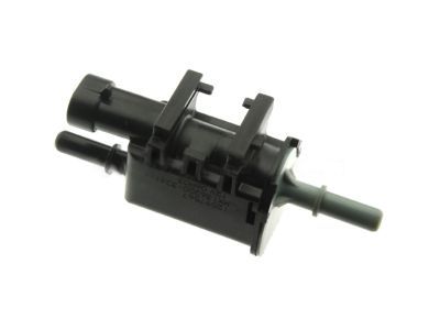 Chevy Caprice Canister Purge Valve - 12597567